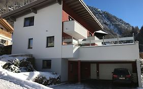 Haus Praxmarer